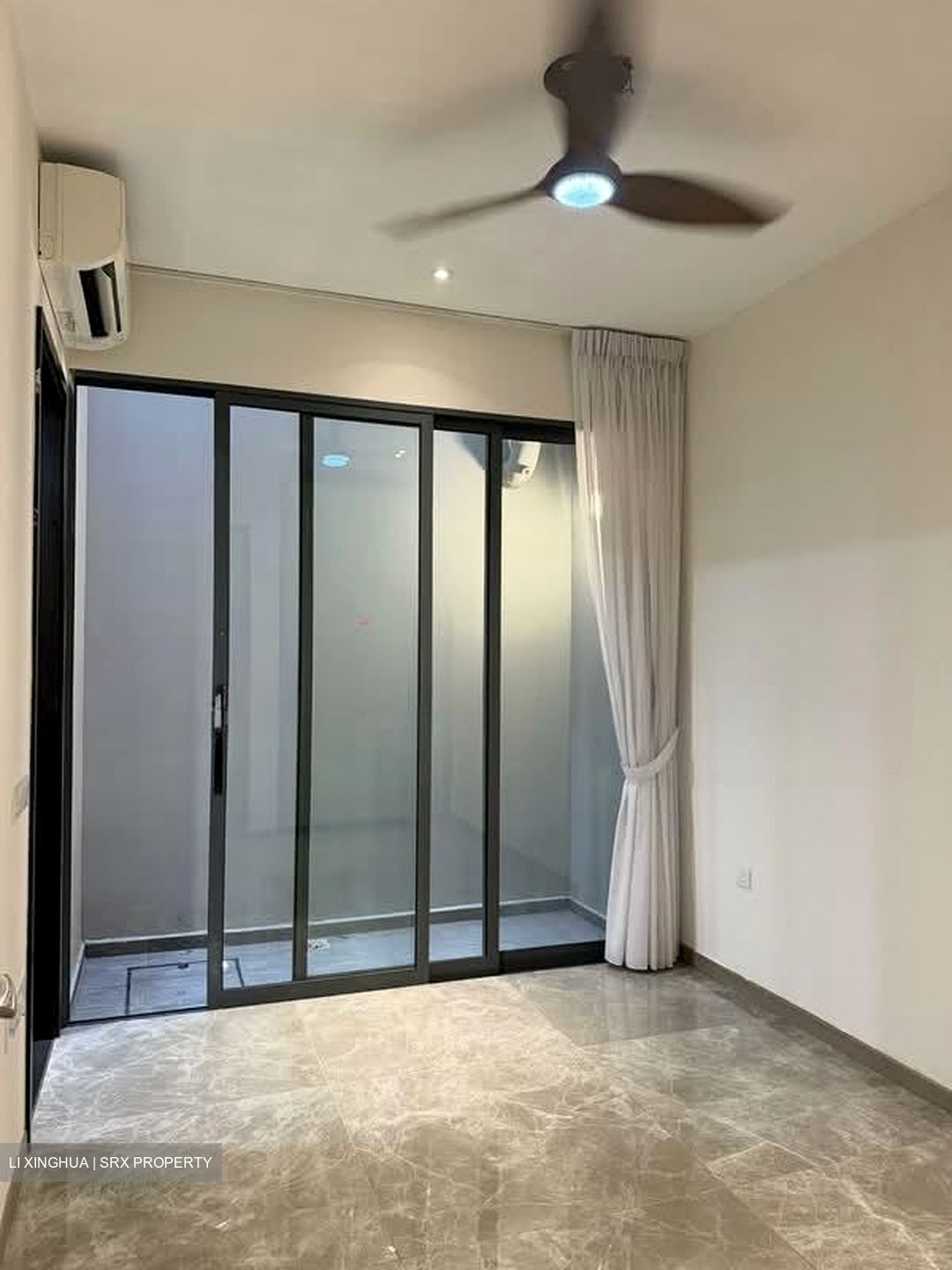 Belgravia Green (D28), Terrace #561811141